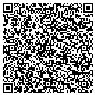QR code with Enhanced Business Service contacts