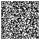 QR code with Circle H Backhoe Service contacts