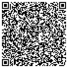 QR code with Transportation Dept-Mapping contacts