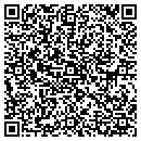 QR code with Messer's Moving Inc contacts