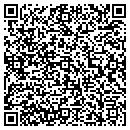 QR code with Taypar Realty contacts