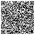 QR code with Subway contacts