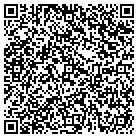 QR code with Floyd Springs Auto Sales contacts