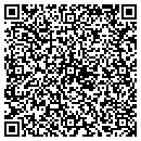 QR code with Tice Topsoil Inc contacts