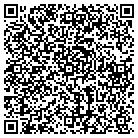 QR code with Home Inspectors of Columbus contacts