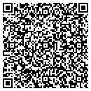 QR code with R and Y Enterprises contacts