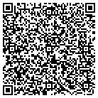 QR code with Creative Frames & Engraving contacts
