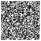 QR code with Dails Body Shop & Wrckr Serv contacts