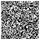 QR code with Distribution Services Of At contacts
