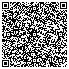 QR code with Silviculture Services Inc contacts