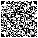 QR code with Easy Quick Shop contacts