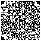 QR code with Water Resources Management Chf contacts