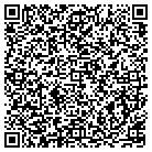 QR code with Jacoby Properties Inc contacts