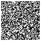 QR code with Mastercare Floor Service contacts