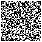 QR code with North Fayette Family Practice contacts