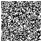 QR code with Cook Investments of Jonesboro contacts