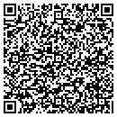 QR code with Peachtree Villas contacts