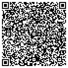 QR code with Appling County Probate Judge contacts
