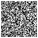 QR code with Vital D'Signs contacts