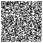 QR code with Ruby's On The Square contacts