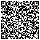 QR code with Cracker Barrel contacts