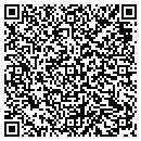 QR code with Jackie P Adams contacts