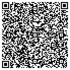 QR code with Gilmer Arts & Heritg Assn Inc contacts
