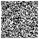 QR code with Costantine & Constantine Coml contacts