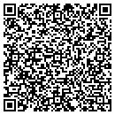 QR code with Dees Golf Carts contacts
