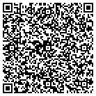 QR code with Spalding Drive Elementary contacts