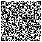 QR code with Global Merchandising contacts