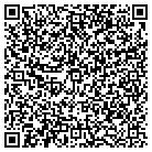 QR code with Roger A Roemmich CPA contacts