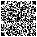 QR code with Accounts Payable contacts
