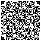 QR code with Dollar Fifty Cleaner contacts