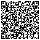 QR code with Lee Trucking contacts