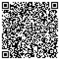 QR code with MVP Tech contacts
