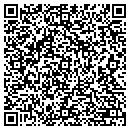 QR code with Cunnane Customs contacts