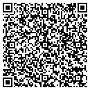 QR code with Estes Realty contacts
