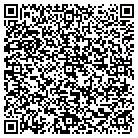 QR code with Putting God First Christian contacts