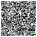 QR code with P Js Crab Co contacts