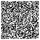 QR code with Linwood W Zoller MD contacts