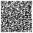 QR code with Fitzpatrick Hotel contacts