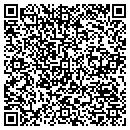 QR code with Evans County Library contacts