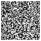 QR code with Pleasant Hill Church of C contacts