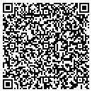 QR code with Unity Insurance Inc contacts