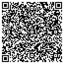 QR code with Jesus Wear Inc contacts