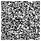 QR code with Computer Integration Group contacts