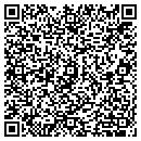 QR code with DFCG Inc contacts