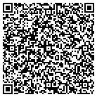 QR code with Cellular & Pager Warehouse contacts