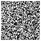 QR code with John 8 12 CB Electronics contacts